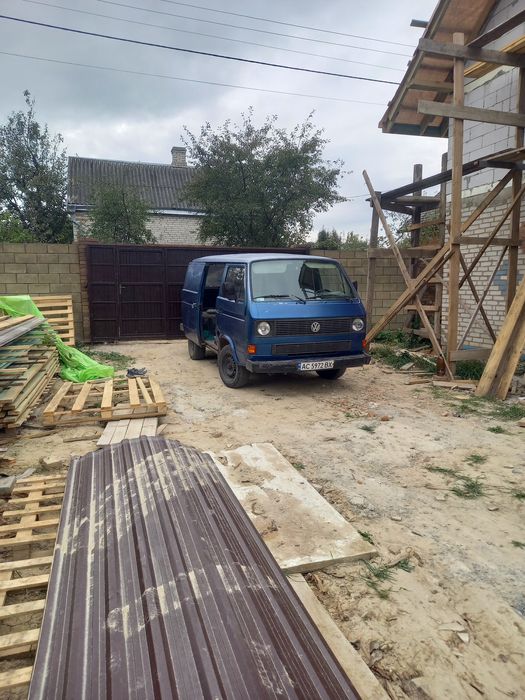 На ходу кожендень як кінь