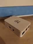 Mini komputer raspberry Pi2 V1.1