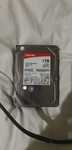Toshiba P300 1TB