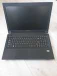 Laptop Lenovo B575e z zasilaczem/ładowarką, 15'6