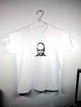 Koszulka - Quebonafide Rap T-shirt Art Tee Quebo (krótki rękaw)