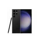 Samsung Galaxy S23 Ultra 1TB Czarny - GSM Baranowo