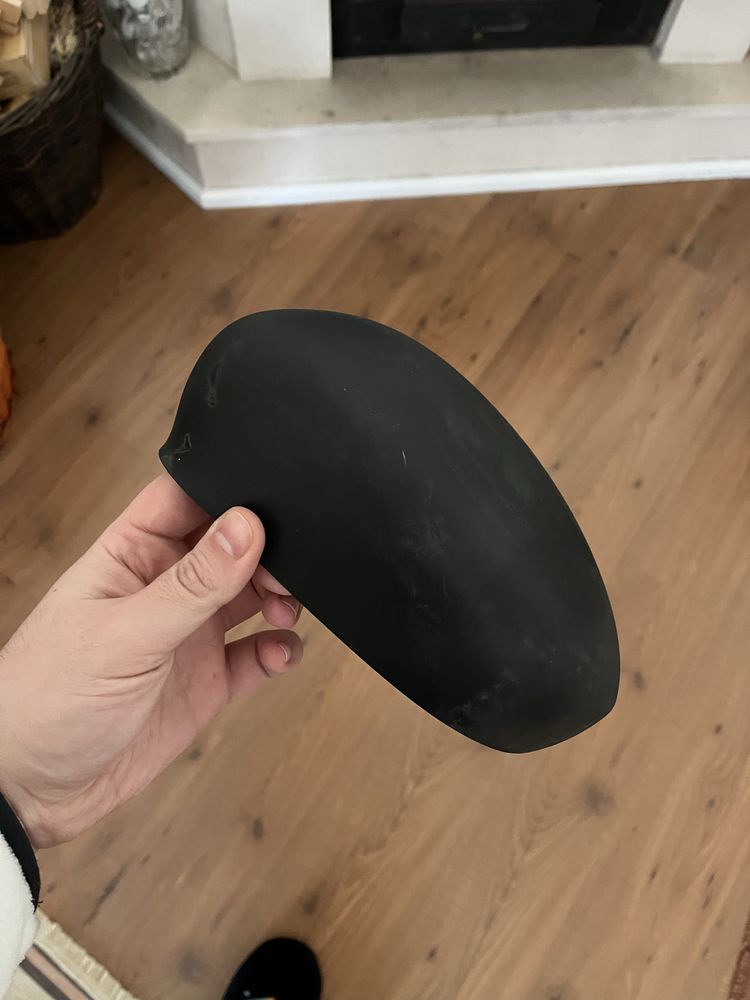 Retrovisor Fiat 500