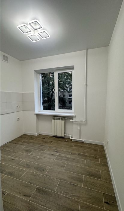 Укладання плитки.мастер пліточнік