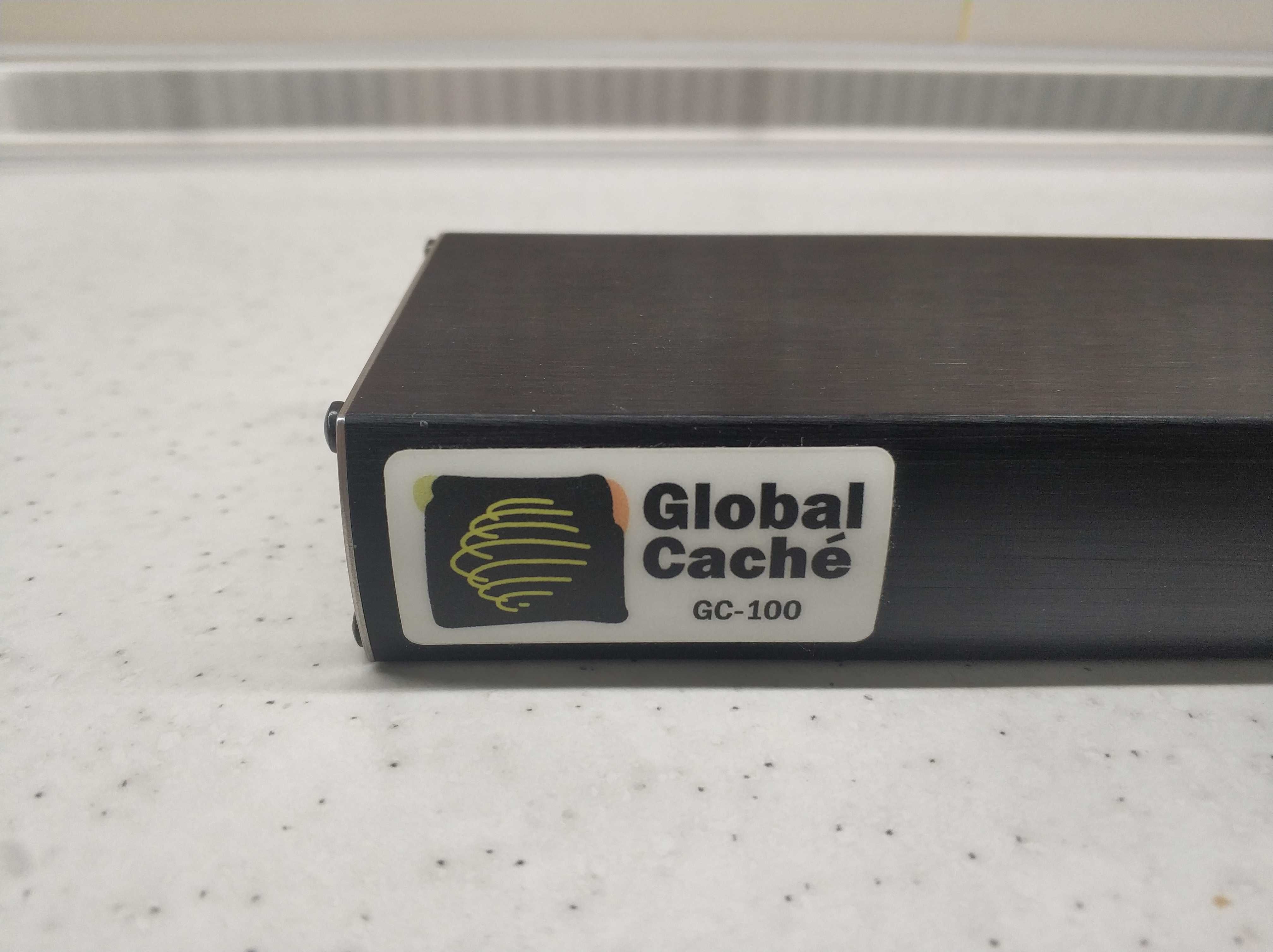 Global Cache GC-100-12/18