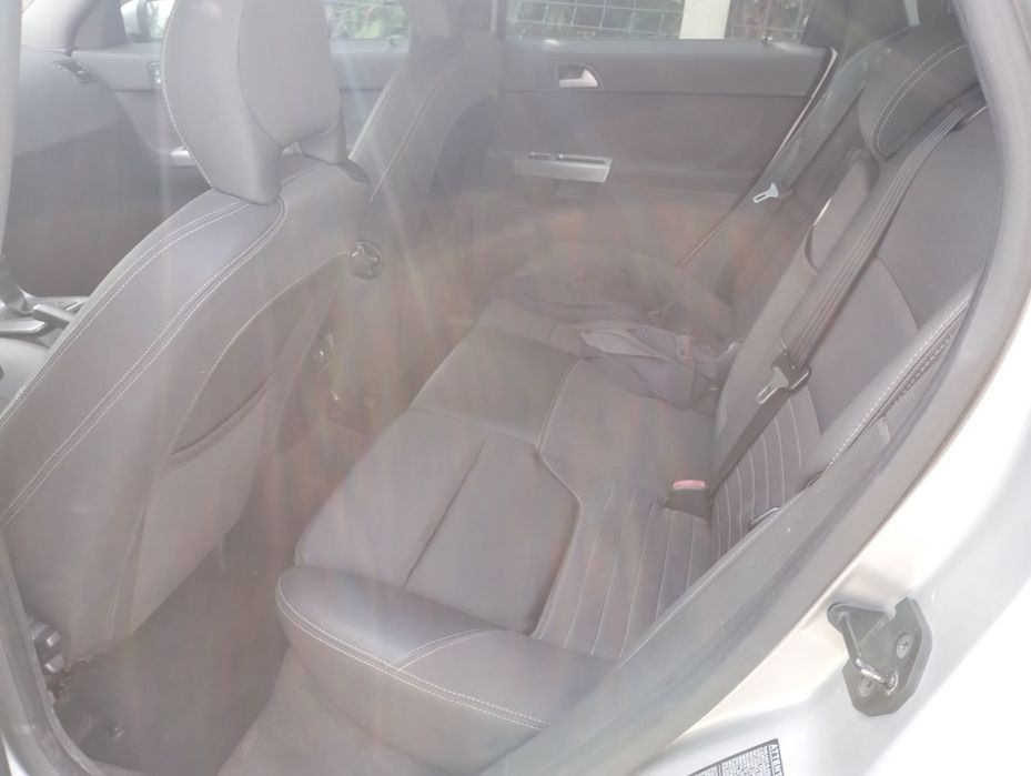 Volvo v50 2.0 Diesel / Polisa OC na rok / Atrakcyjny wygląd