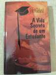 Livro A vida secreta de um estudante por John Cleland