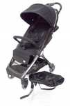 chicco we lekki wózek spacerowy do 22 kg