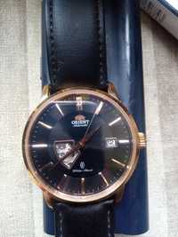 Часы Orient dw08-do-a ca