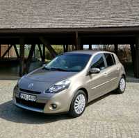 Renault Clio III 3 1.5 DCI Diesel Klimatyzacja 116TKM 5 Drzwi