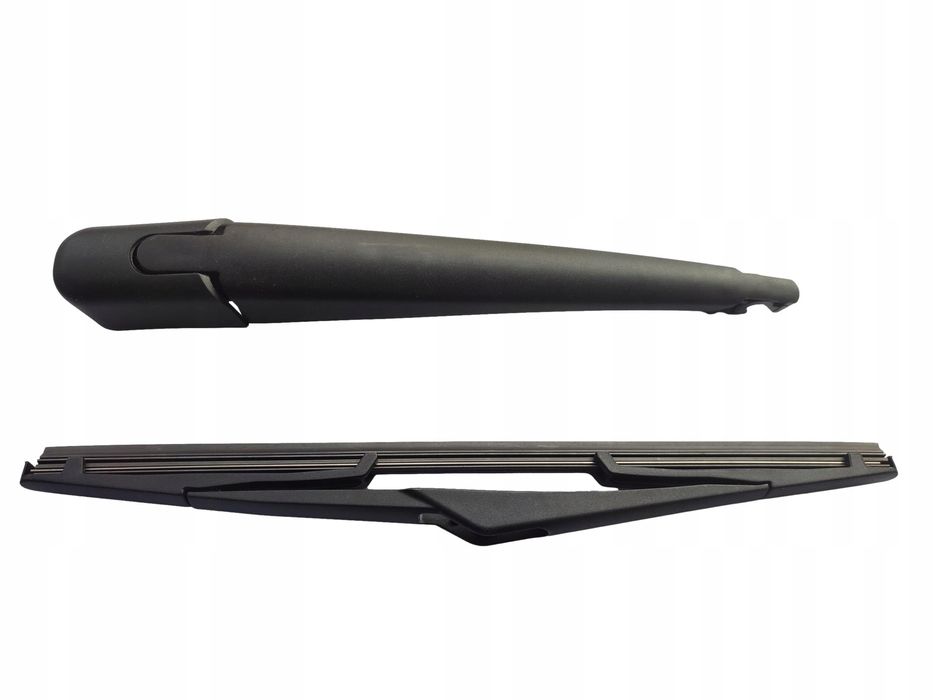 ramię tylnej wycieraczki wycieraczka tylna pióro kia ceed 06-12 9881