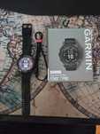 Garmin Fenix 7 Pro Solar