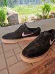 Nike sb Stefan Janoski 44 28cm