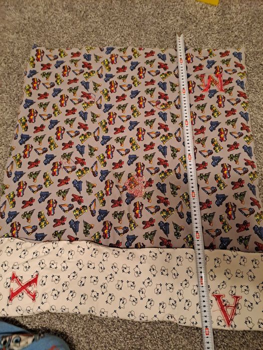 Kocyk bambusowy,kołderka,prześcieradła