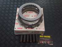 Kit de embraiagem OEM Ducati 748 , 916 , 998 , 851 , 888 , SS ST4