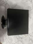 Monitores Gateway MR17V