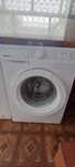 Пральна машина Gorenje 7 кг.