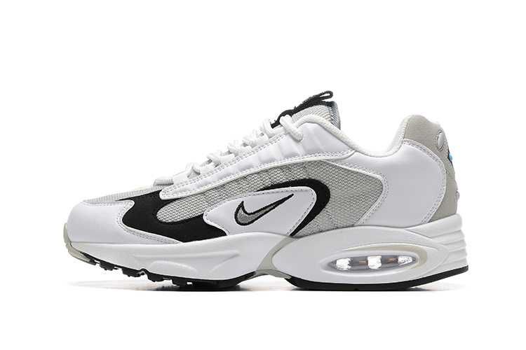 Buty sportowe Nike AIR MAX TRIAX 96