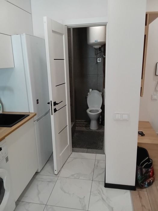 Погодинно подобово Київський шлях