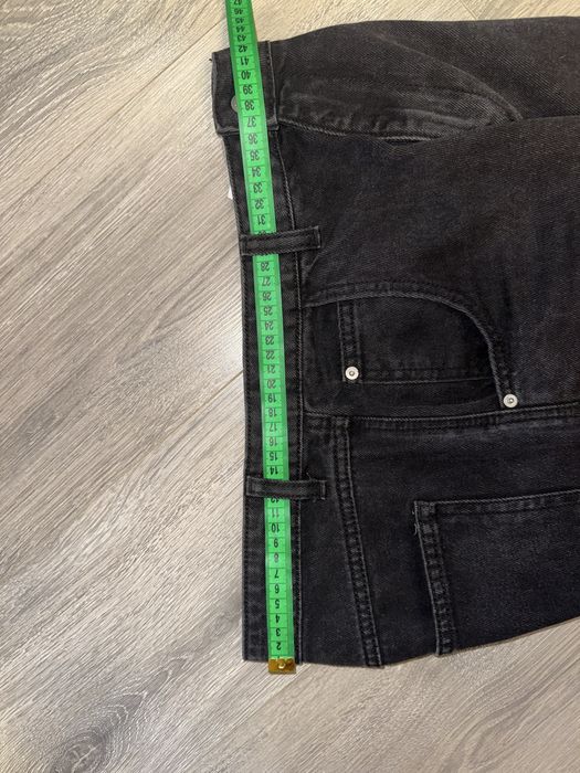 Джинсові джогери від Gropp