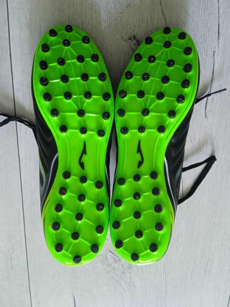 Buty Piłkarskie Korki Joma Aguila FG AGUW2231