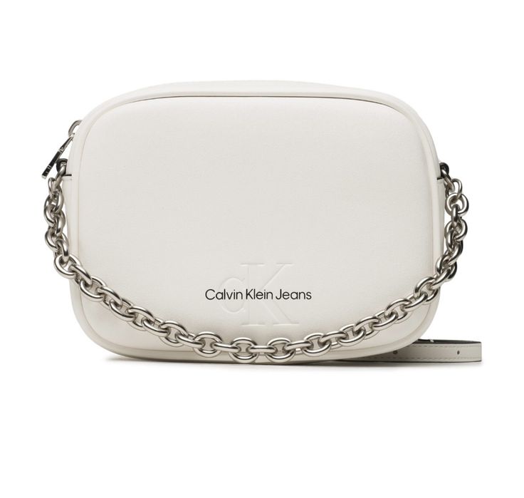 Сумка Calvin Klein оригінал