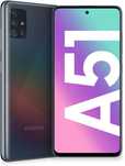 Samsung Galaxy A51 256GB / nieużywany + etui i gratisy