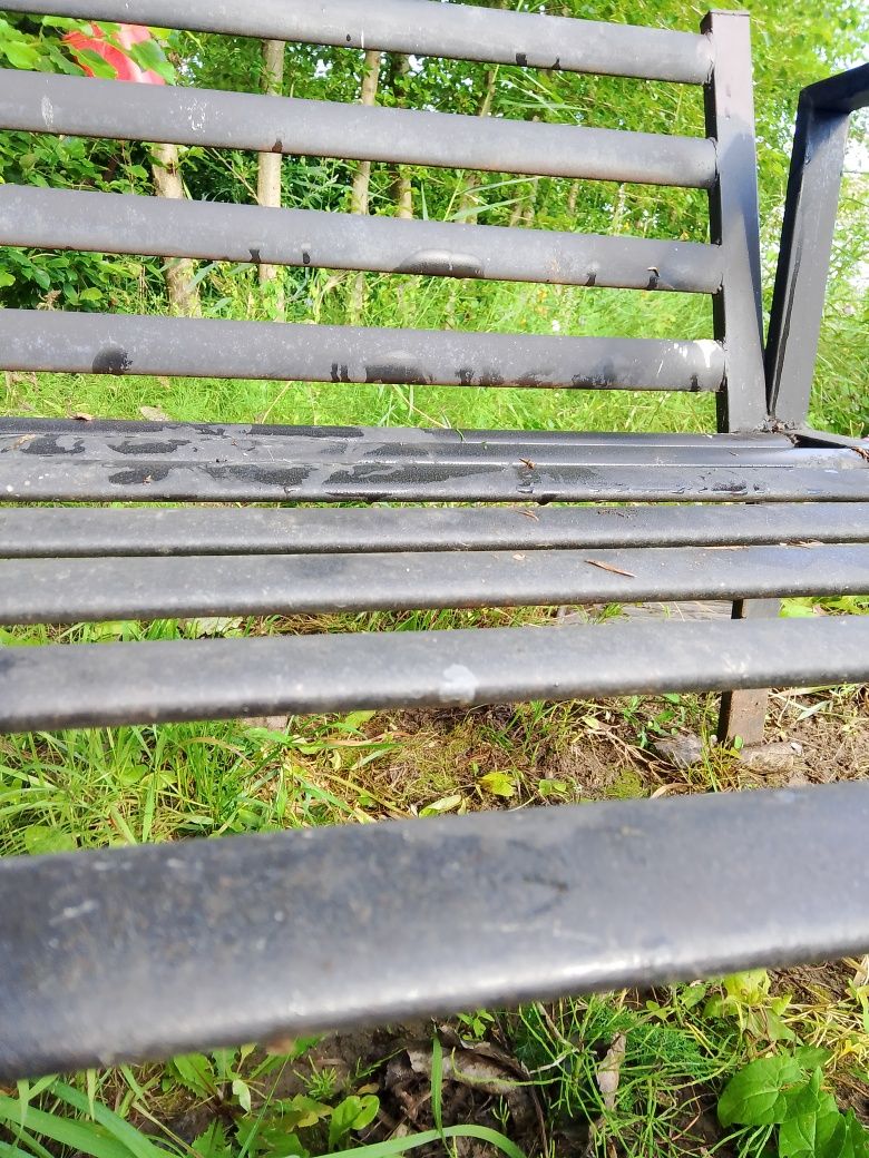 Narożnik rozkładany podwójny