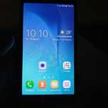 Телефон Samsung j7