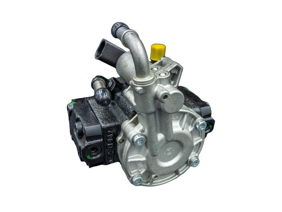 Pompa CR 03L130755AL VDO/Siemens 1.6 Audi Seat Skoda Vw Regenerowana