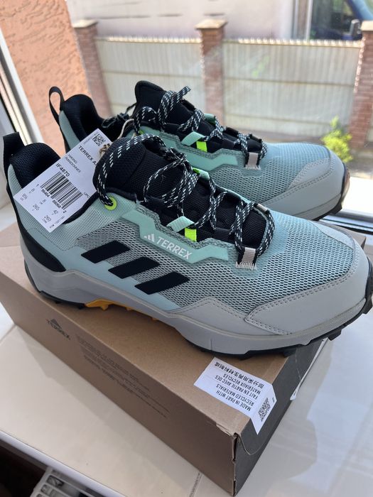 Аdidas  TERREX 42 розмір