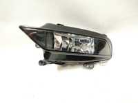 Halogen lewy lampa przeciwmgielna lewa Audi A3 8V NOWA 12-16r