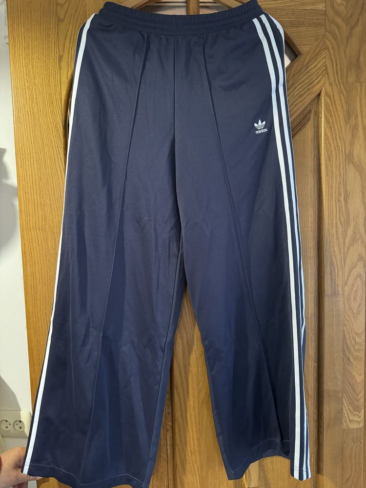 Штани Adidas Original