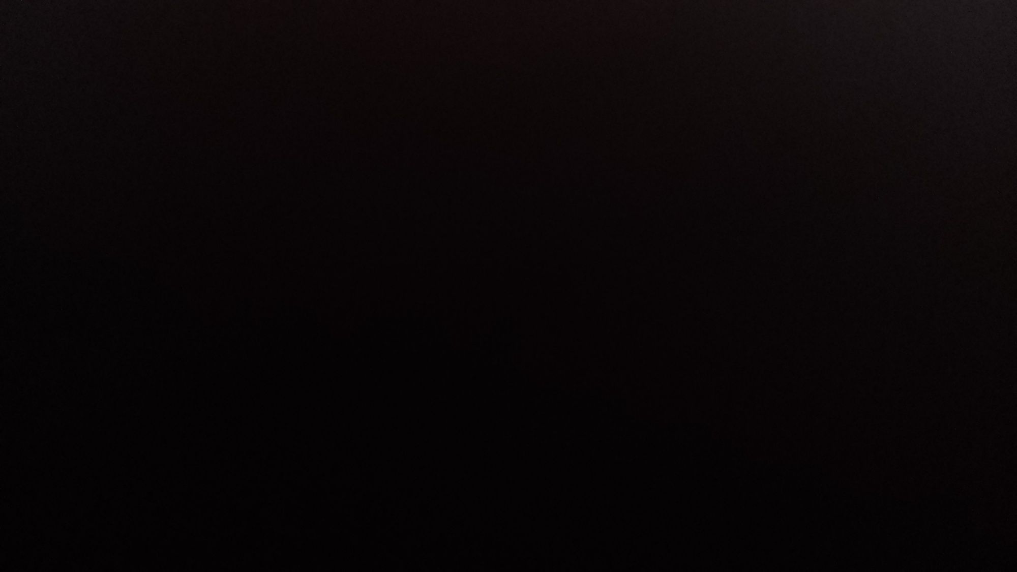 Głośnik MB-10 125 w
