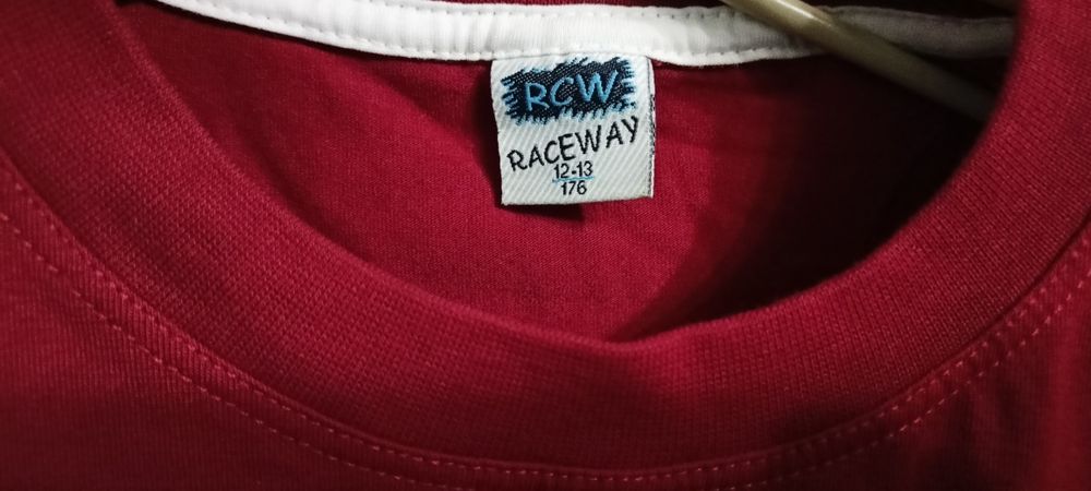 Реглан весна-літо, р.158-164(Турція))