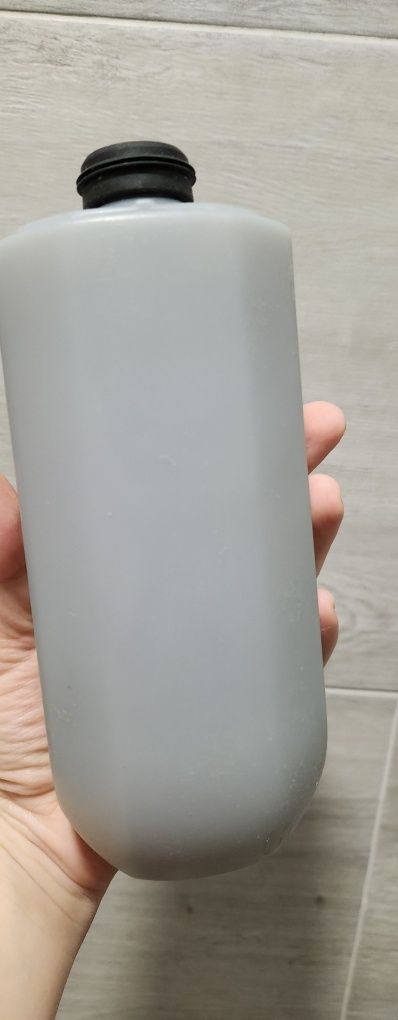 Pojemnik na wodę do mopa Karcher FC7