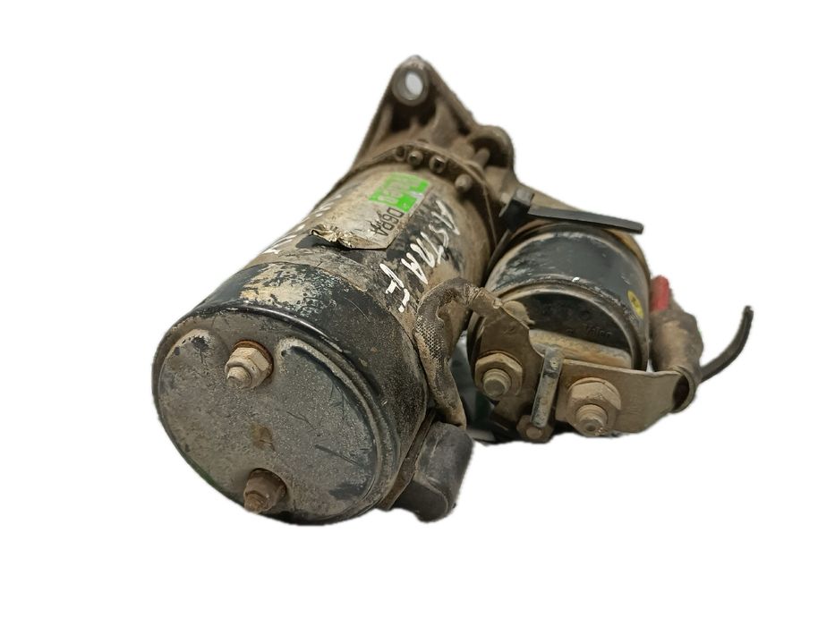 Motor de arranque OPEL Astra F (56_, 57_)