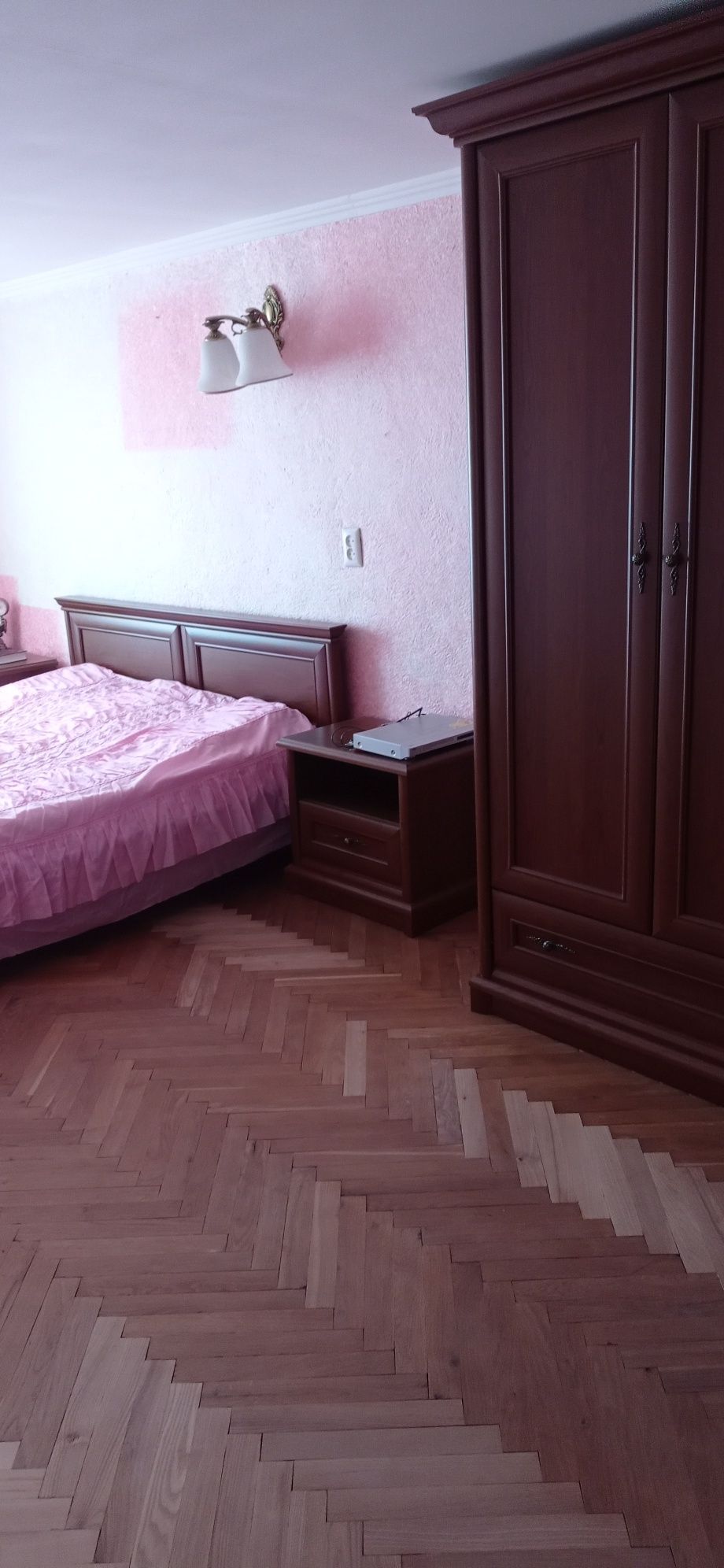 Продам будинок в смт Низи