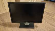 Monitor DELL 2410f 24'' 1920x1080