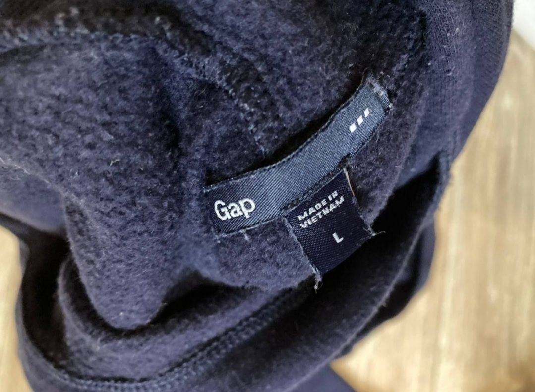 Gap hoodie women's, жіноче худі