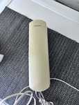 Telefon stacjonarny Philips