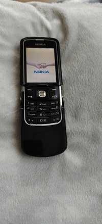 Nokia 8600 luna okazja