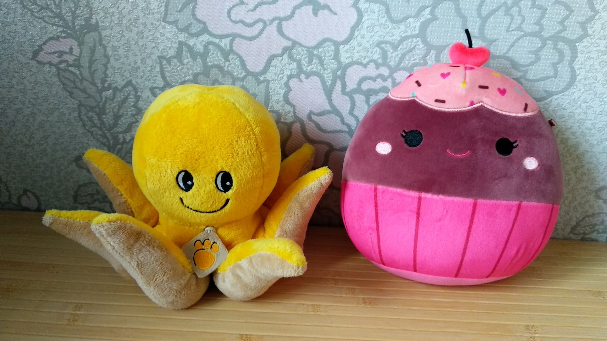Игрушка Симба Макс Тролль Леди Гага лот