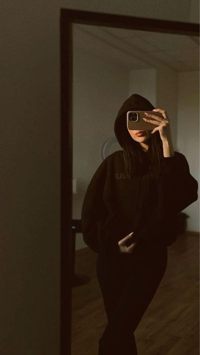 Супровід на ваш вечір