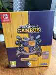 NOWA Two Point Campus Enrolment Edition