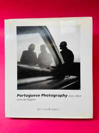 Portuguese Photography since 1854, Livro de Viagens