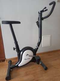 Rower stacjonarny CareLife