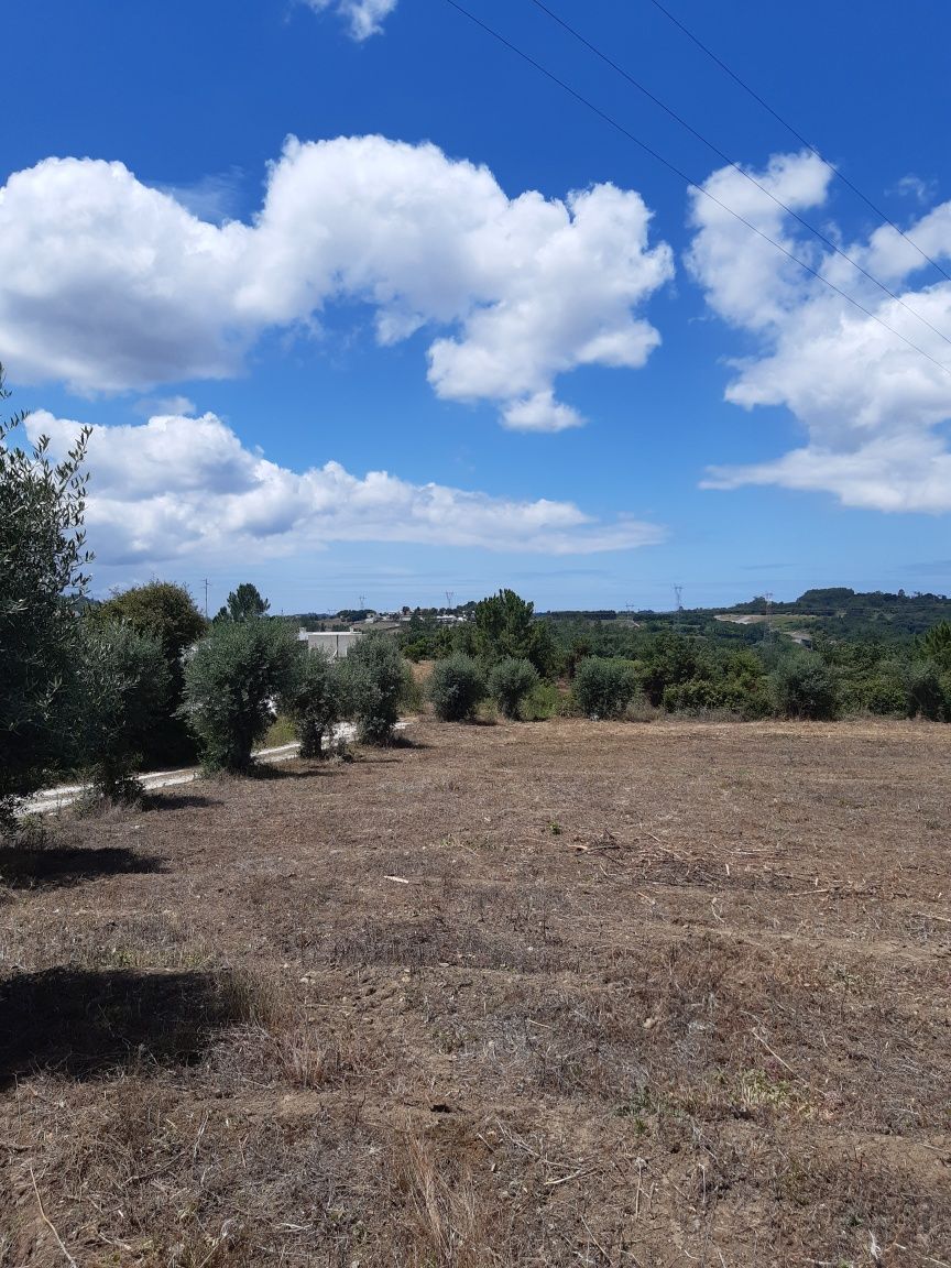 Terreno para Construção