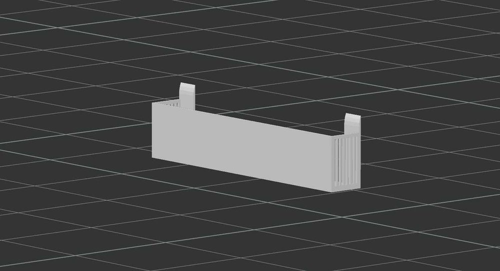Druk 3D • Szybko i precyzyjnie • Wielokolorowo