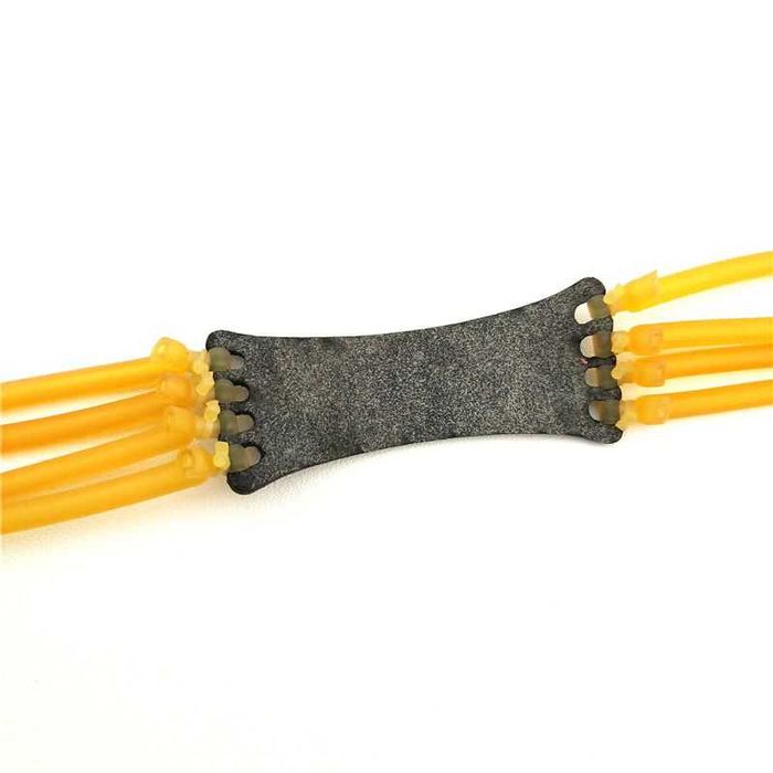 Guma do procy 8x6mm bardzo mocna z Polski 1szt